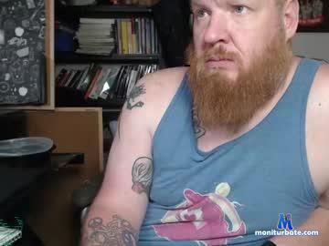 snidelywhipsass Chaturbate model profile picture