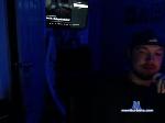 sniperrkb chaturbate profile picture