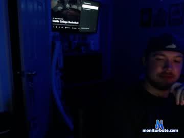 sniperrkb chaturbate livecam performer profile