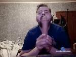 snitcch chaturbate profile picture