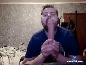 snitcch chaturbate livecam performer profile