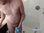 snizniz chaturbate profile picture