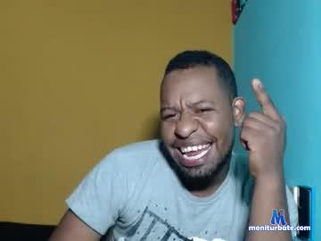 snney_velasco chaturbate livecam performer profile