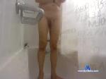 snoop194 chaturbate profile picture