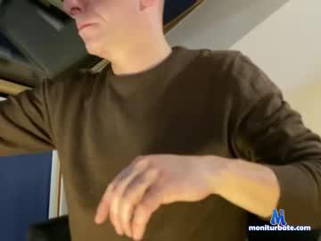 snoop9 Chaturbate model profile picture