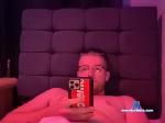 snoopdogg420 chaturbate profile picture
