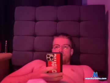snoopdogg420 Chaturbate model profile picture