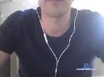 snoopyisastar4 chaturbate profile picture