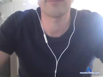 snoopyisastar4 chaturbate livecam performer profile