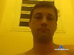 snoopyisastar5 chaturbate profile picture