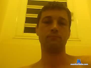 snoopyisastar5 chaturbate livecam performer profile