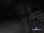 snopone chaturbate profile picture