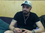 snorkysnorky69 chaturbate profile picture