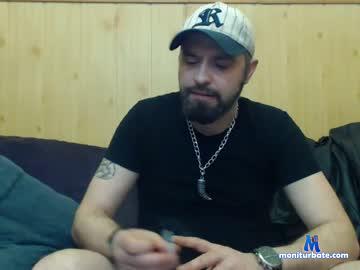 snorkysnorky69 chaturbate livecam performer profile
