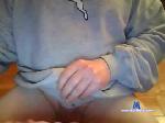 snoupydog chaturbate profile picture