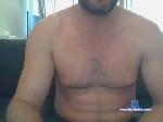 snow7177 chaturbate profile picture