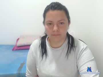 snow_cast Chaturbate model profile picture