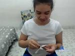 snow_whitesexy chaturbate profile picture