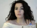 snowbunnybabie chaturbate profile picture