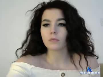 snowbunnybabie chaturbate livecam performer profile