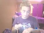 snowflower998 chaturbate profile picture