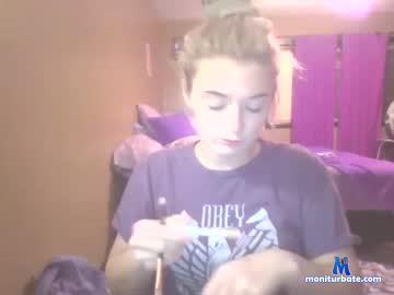 snowflower998 Chaturbate model profile picture