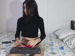 snowhit_and_mr_hugedick chaturbate profile picture
