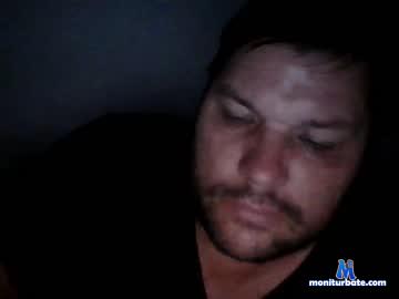 snowman18202 Chaturbate model profile picture