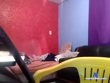 snowriit chaturbate livecam performer profile