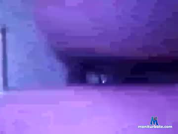 snowwhiite Chaturbate model profile picture