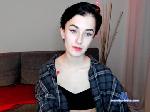 snowwhitee_ chaturbate profile picture