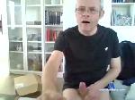 snowwizz chaturbate profile picture