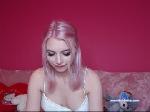 snowypaper chaturbate profile picture