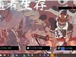 sntodemonyo chaturbate profile picture