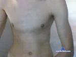 sntspn chaturbate profile picture