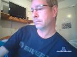snub70 chaturbate profile picture