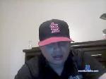 so_cal_626 chaturbate profile picture