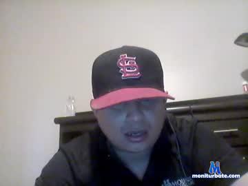 so_cal_626 chaturbate livecam performer profile