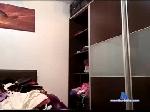 so_immoral chaturbate profile picture