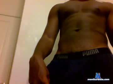 soapdude chaturbate livecam performer profile