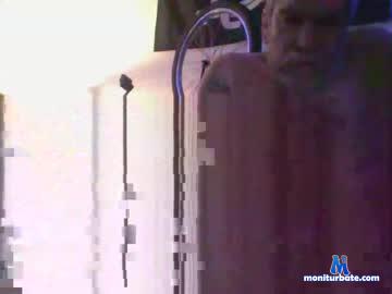 socaldude4u chaturbate livecam performer profile