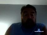socalguy424 chaturbate profile picture