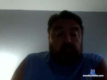 socalguy424 chaturbate livecam performer profile