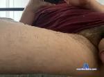 socalsrt chaturbate profile picture