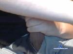 socalstonerla chaturbate profile picture