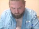 soccer167283 chaturbate profile picture