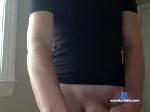 soccer_boy_xxx chaturbate profile picture