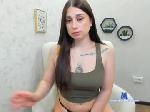 socheekykitty chaturbate profile picture