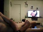 sockenlover chaturbate profile picture