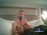 sockguy420 chaturbate profile picture
